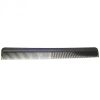 Large Black Comb