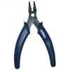 Nano Extension Plier Tool