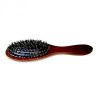 Denman Hair Brush