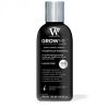 Watermans Grow Me Shampoo