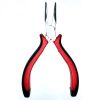 Hair Extension Plier Tool