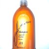 Argan Oil After Colour Shampoo