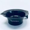 Raywell Dye Mixing Bowl