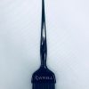 Raywell Tinting Brush